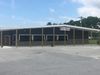 2004 NC Highway 172 photo